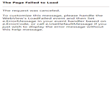 Tablet Screenshot of hodgeselectric.com